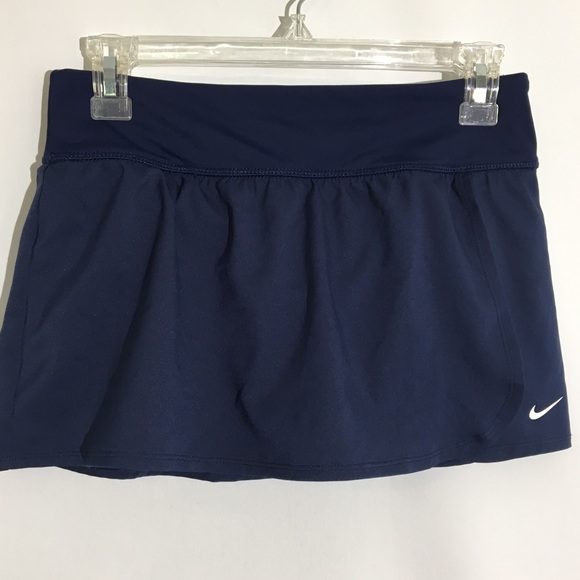 nike swim board skirt